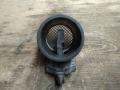 ilmamäärämittari Bosch 0280218113 Alfa Romeo 156 2.0i STW -03