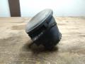sumuvalot/huomiovalot oikea  Alfa Romeo 156 2.0i STW -03