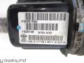 vetoakseli etu vasen P30651584 , T030120 Volvo XC90 2.5T AWD