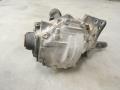 etuakselisto tasauspyörästö (neliveto) 31115-42010, 31115-42030 Toyota Rav 4 (II)  2.0 VVTi 4WD Maasturi, umpi