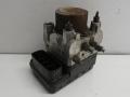 abs yksikkö 44510-42080 Toyota Rav 4 (II)  2.0 VVTi 4WD Maasturi, umpi