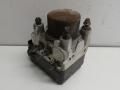 abs yksikkö 44510-42080 Toyota Rav 4 (II)  2.0 VVTi 4WD Maasturi, umpi