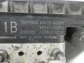 abs yksikkö 44510-42080 Toyota Rav 4 (II)  2.0 VVTi 4WD Maasturi, umpi