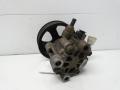 ohjaustehostin pumppu  Toyota Rav 4 (II)  2.0 VVTi 4WD Maasturi, umpi