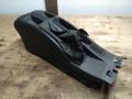 keskikonsoli lattia  Alfa Romeo 156 2.0i STW -03