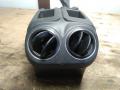 keskikonsoli lattia  Alfa Romeo 156 2.0i STW -03