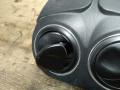 keskikonsoli lattia  Alfa Romeo 156 2.0i STW -03