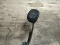jarrupoljin 46466412 Alfa Romeo 156 2.0i STW -03