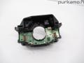 monitoimikatkaisin muut 8685487 , N4L0046*A Volvo XC90 2.5T AWD 