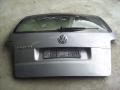 takaluukku Volkswagen Touran 1,9TDI  -08 