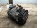 ilmastoinnin kompressori 1157F Alfa Romeo 156 2.0 JTS STW -03