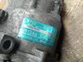 ilmastoinnin kompressori 1157F Alfa Romeo 156 2.0 JTS STW -03
