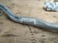 air-bag turvaverho oikea Alfa 60666825 Alfa Romeo 156 2.0 JTS STW -03