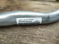 air-bag turvaverho vasen Alfa 60666826 Alfa Romeo 156 2.0 JTS STW -03