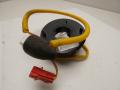 air-bag kosketinosa YRC 100 350 2433 5012 Land Rover Discovery (II) 2.5 TDi 5d 4wd