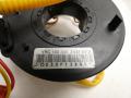 air-bag kosketinosa YRC 100 350 2433 5012 Land Rover Discovery (II) 2.5 TDi 5d 4wd