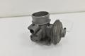 egr venttiili Land Rover Discovery (II) 2.5 TDi 5d 4wd