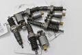 polttoainesuutin diesel BEBE2A00001 Land Rover Discovery (II) 2.5 TDi 5d 4wd