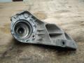 jousilautanen etu vasen 60625000 Alfa Romeo 156 2.0 JTS STW -03