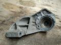 jousilautanen etu oikea 60625001 Alfa Romeo 156 2.0 JTS STW -03