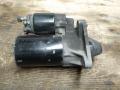 kynnistinmoottori Bosch 0 001 107 411 Alfa Romeo 156 2.0 JTS STW -03 