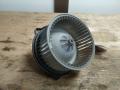 lämmityslaite puhallin Bosch 0130111164 Toyota Carina E