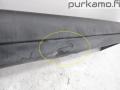 takapuskuri  Citroen Jumpy Fourgon 2.0 HDi