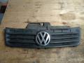 sleikk / ristikko 6Q0853651 Volkswagen Polo 1.4 9N/245 -03 