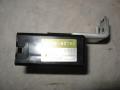 rele muu  Toyota Yaris Verso 1.5 VVT-i