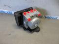 Kuva 1: abs hydraulipumppu, Volkswagen Golf 1,2 BlueMotion