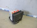 Kuva 2: abs hydraulipumppu, Volkswagen Golf 1,2 BlueMotion