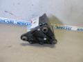 Kuva 3: abs hydraulipumppu, Volkswagen Golf 1,2 BlueMotion