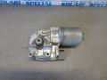 tuulilasin pyyhkimen moottori 5G1 955 119 A Volkswagen Golf 1,2 BlueMotion 