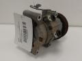 ilmastoinnin kompressori 447280-2310 Toyota Hilux 3.0 D-4D 4WD Aut. Pickup