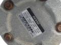 ilmastoinnin kompressori 447280-2310 Toyota Hilux 3.0 D-4D 4WD Aut. Pickup