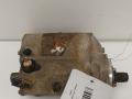 käynnistinmoottori diesel 28100-0L051 Toyota Hilux 3.0 D-4D 4WD Aut. Pickup
