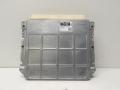 ohjausboksi ruiskupumppu. diesel 89661-0KW30 Toyota Hilux 3.0 D-4D 4WD Aut. Pickup