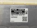 ohjausboksi ruiskupumppu. diesel 89661-0KW30 Toyota Hilux 3.0 D-4D 4WD Aut. Pickup