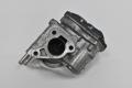 egr venttiili 25800-30200 Toyota Hilux 3.0 D-4D 4WD Aut. Pickup