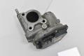 egr venttiili 25800-30200 Toyota Hilux 3.0 D-4D 4WD Aut. Pickup