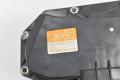 egr venttiili 25800-30200 Toyota Hilux 3.0 D-4D 4WD Aut. Pickup