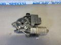 lasinnostimen moottori 5Q0 959 811 Volkswagen Golf 1,2 BlueMotion 