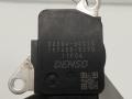 ilmamäärämittari 22204-30020 Toyota Hilux 3.0 D-4D 4WD Aut. Pickup