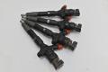polttoainesuutin diesel 23670-30170 DENSO Toyota Hilux 3.0 D-4D 4WD Aut. Pickup