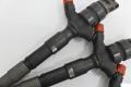 polttoainesuutin diesel 23670-30170 DENSO Toyota Hilux 3.0 D-4D 4WD Aut. Pickup
