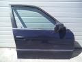 oikea etuovi 41518215310, 51418250640 BMW 730DA  sedan -99  