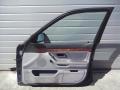 oikea etuovi 41518215310, 51418250640 BMW 730DA  sedan -99 