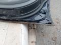 oikea etuovi 41518215310, 51418250640 BMW 730DA  sedan -99 