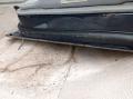 oikea etuovi 41518215310, 51418250640 BMW 730DA  sedan -99 