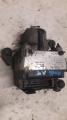 abs hydraulikoneisto  Audi A4 